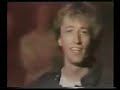 MUSICA DE LOS 80 Vol.1 de 11  (Original by Joel Percy)  \"Vota por este video\"