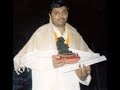 Raama ika nannu by D Srinivas