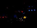 Paul Oakenfold in the Rain
