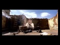 DUSHA_Logo.avi