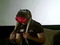 muzo esk?seh?r goster?s? seda sayana kat?lan k?z :D muzo esk?seh?r goster?s? seda sayana kat?lan k?z :D