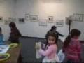videos de MAGIC-SL.wmv