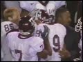 A&M OSU Hail Mary A&M OSU Hail Mary