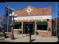 A Whirlwind Tour of Lebanon Illinois