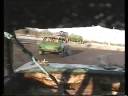 rebel 741 at swaffham  incar cam   impact videos