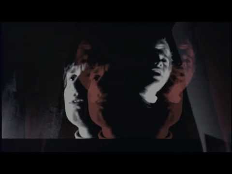 aces - Music video for 'Aces'. Music written & produced by Ruen Brothers. http://www.facebook.com/ruenbrothers http://www.twitter.com/ruenbrothers http://www.youtub...