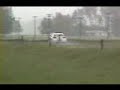 Nissan Skyline - 1600hp Nissan Skyline - 1600hp