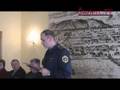 videos de (www.stajerc.tv) Varnost v prometu