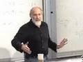 Lecture 5 | Quantum Entanglements, Part 1 (Stanford)