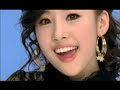 Tell Me - wonder Girls.MP4