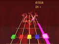 frets-on-fire-system-of-a-down-roulette.html