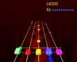Frets-on-Fire-System