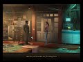 Secret Files of Tunguska Walkthrough Pt2