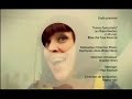 Les Breastfeeders - Funny Funiculaire