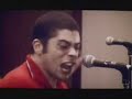 The Dead 60s - \"Riot Radio\" (Version 2)