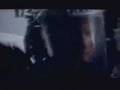 The Dead 60s - Riot Radio (Version 2)