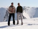 Tatry kwiecie?