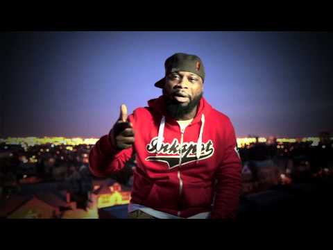 Loyalty Prince Ak Feat Middy