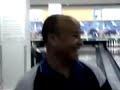 Bowling - BAIANO FAZ 300