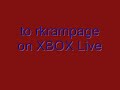 gears-of-war-seriously-glitch-tutorial-still-working.html
