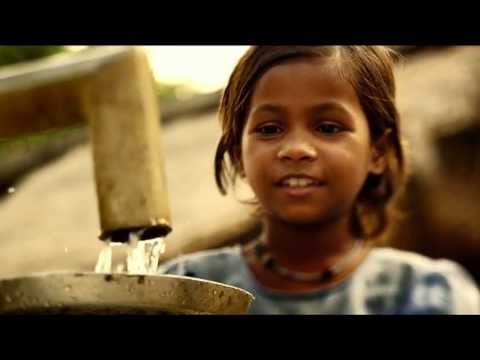 See video