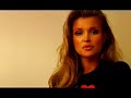 Commercial: Peta ads