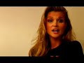 Joanna Krupa PETA Ads Joanna Krupa PETA Ads