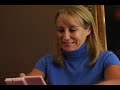 Brain Age 2 - Sherry
