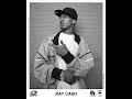 Ray Cash - Push Weight
