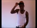 Cheky pimp - Haters Aan Me Ass Cheky pimp - Haters Aan Me Ass