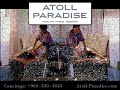 Vabbinfaruandspa By Atoll Paradise