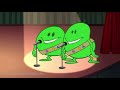 Click here to watch this video A Merit Badge Is Just Like a Cat - The Preposition Song from Grammaropolis