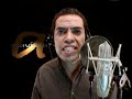 Locutor Publicitario - Comercial, Institucional, amable, vendedor, talentos, trailers... rango 28-45 años Contacto de Negocio: estoygrabando@gmail.com +52(55) 4622 6512 twitter. @tavogaray / pin bb. 404B87C6 / id. 52*1140*21 skype: tavogf
