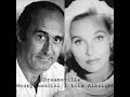 Lola Albright video 3
