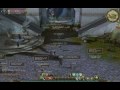 Aion Game Play HD CB2