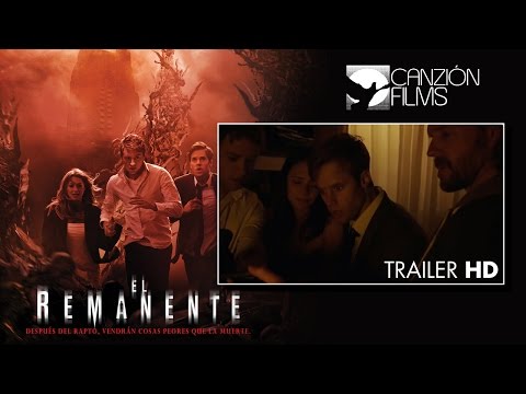 Imagen de previsualización de YouTube
