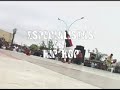 la fuente   breakdace en lima perú 2006