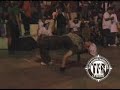 LA FUENTE - Breakdace en Lima Perú 2006 LA FUENTE - Breakdace en Lima Perú 2006