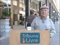 tribuna libre