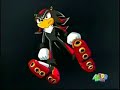 shadow-the-hedgehog-head-spin.html