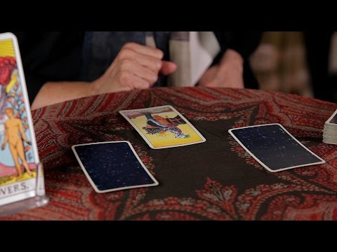 how to use the yes card