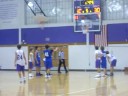 lakeview basketball lakeview basketball