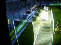Fifa09 Wdh 3