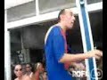 Techno Spiderman Techno Spiderman