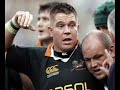 world cup springboks