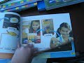 Homeschool | 2017-2018 Homeschool Books