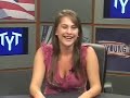 Watch more at www.theyoungturks.com