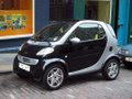 Watch Out Smart Car Owners - Your Car Could End In A Lake