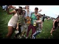 Electric Zoo 2012 (Official Video) Vimeo - YouTube