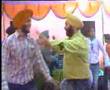 bhangra